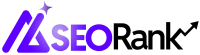 AI SEO Agency Canada
