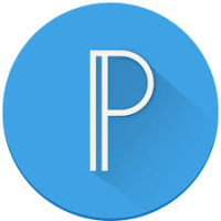 PixelLab APK – Mobile Graphic Design Tool & Resources