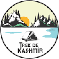 Trek De Kashmir