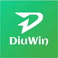 Diuwin Game – Play, Win, and Enjoy