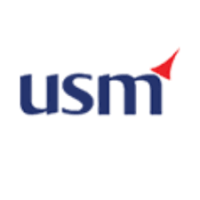 USM Business Systems