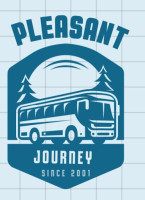 Pleasant Journey Tour and Travels