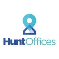 Find Best Coworking Space in Gurgoan