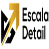 Escala Detail