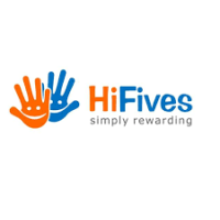 HiFives – AI-Based Employee Recognition & Incentive Management Platform