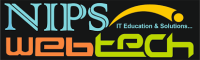 National Institute of Professional Studies (NIPS WEBTECH) — Best Computer Training Institute in Ghaziabad