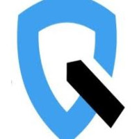 Where Vision Meets Verification