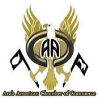 arabchamber