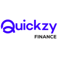 Need Help with Extremely Bad Credit Loans? Explore Your Options Today