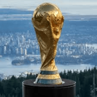 FIFA World Cup Sports Hub