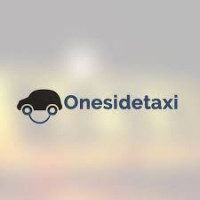 One Side Taxi - Oneway and Corporate Taxi in Mumbai
