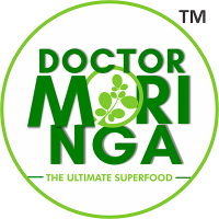 Doctor Moringa