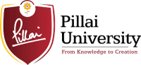 Best University in Mumbai - Pillai University