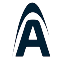 list