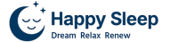 Happy Meds - Buy Sleeping Tablets Online UK