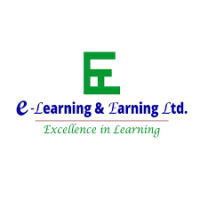 E‑Learning & Earning Ltd Naogaon