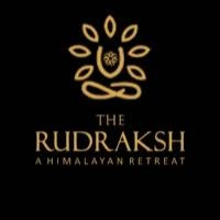 The Rudraksh Retreat