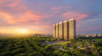Larisa Realtech | Luxury Properties in Gurgaon