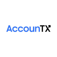 Your Trusted Partner for Accounting, Bookkeeping & Finance Outsourcing