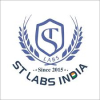 Data Science Training in Noida