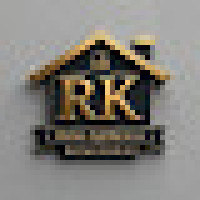 RK Home Appliances Repair Service: Washing Machine, Microwave oven , Fridge Repair, Geyser Service, AC Repair service