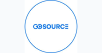 Revenue Cycle Management Services | GoSourceMD RCM Experts