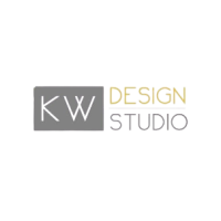 KW Design Studio