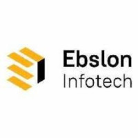 Web Development & Digital Marketing Company | Ebslon Infotech