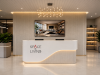 Space N Living