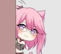 Unduh NekoPoi APK