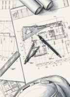 Best Interior Designers in Dwarka – Modern Interior Design Services in Delhi