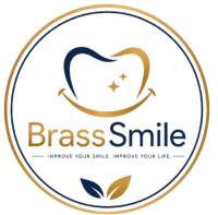BrassSmile