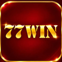 77WIN 77WIN.COM Nền Tảng Giải Trí ***** Tặng 77K