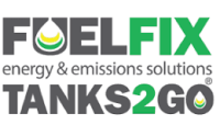 Fuelfix & Tanks2Go