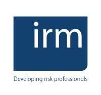 IRM India Affiliate