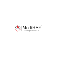 MediHSE