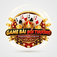 game bài đổi thưởng