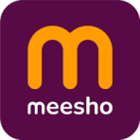 meesho app