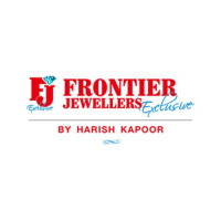 Frontier Jewellers Exclusive – Jewellery Store in Dehradun