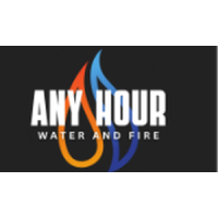 anyhour water and fire