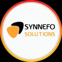 software training institute in kerala