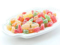 Keto Shark Tank Gummies Beware Scam Alert Shark Tank Weight Loss Gummies | Is It Worth Buying?