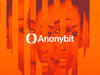 Anonybit