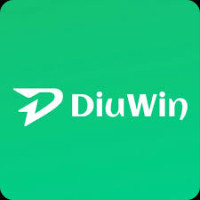 Easy Steps to Join the Diuwin Experience