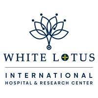 White Lotus International Hospital