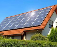 Best Home Services Near Me – Expert AC, RO, Elevator, Solar, DG, TV Installation & Maintenance Services in Bangalore & Chennai | MarkCare