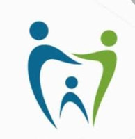 Garg’s Advanced Dental Care