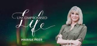 Uncompromised Life