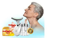 MyoGlow Sculpt and Firm Device Review: for Youthful Toned Glowing Skin 2026!