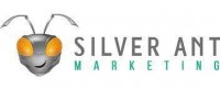 Leading Digital Marketing Agency | Silver Ant Marketing